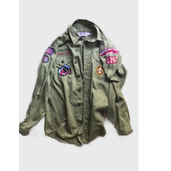 German BSA class a - Picture 1 of 6